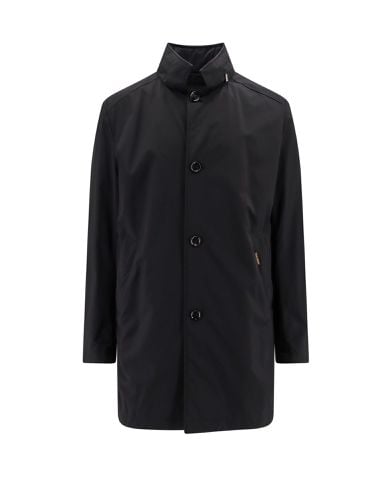 Moorer Hektor Jacket - Moorer - Modalova