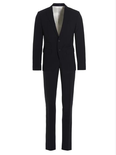 Dsquared2 london Suit - Dsquared2 - Modalova