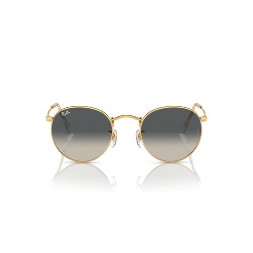 Ray-Ban Sunglasses - Ray-Ban - Modalova