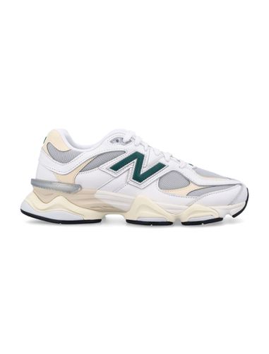 New Balance 9060 - New Balance - Modalova