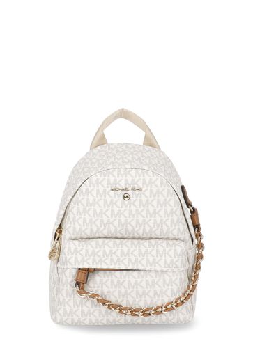 Slater Backpack - MICHAEL Michael Kors - Modalova