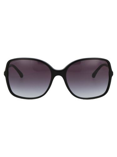 Chanel 0ch5210q Sunglasses - Chanel - Modalova