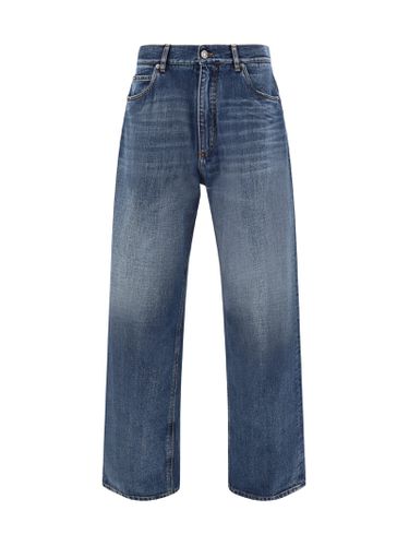 Dolce & Gabbana Jeans - Dolce & Gabbana - Modalova