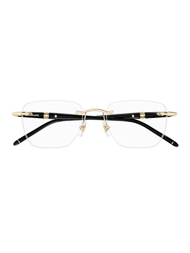 Montblanc MB0346O Eyewear - Montblanc - Modalova