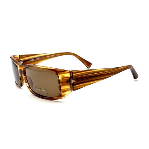 A0486 Polarizzato Sunglasses - Alain Mikli - Modalova