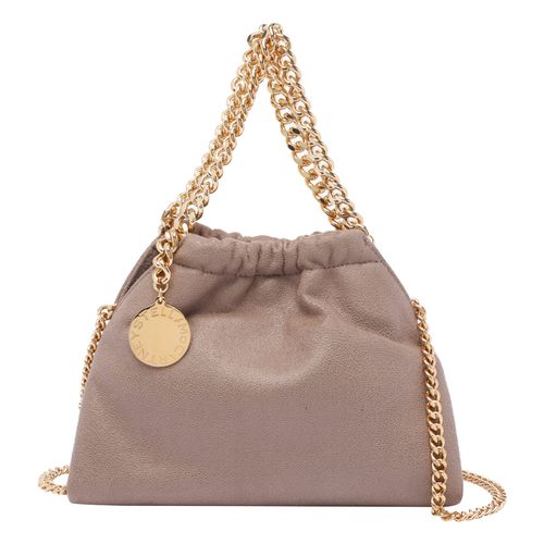 Falabella Coulisse Crossbody Bag - Stella McCartney - Modalova