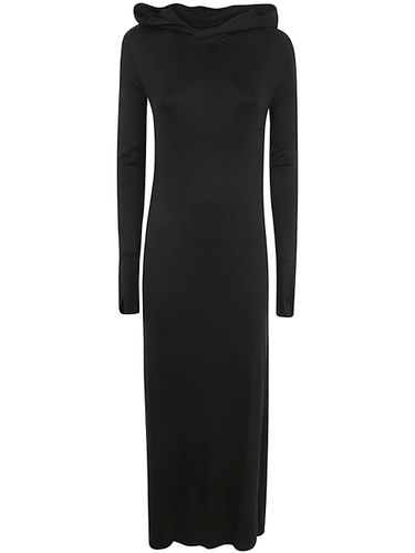 Thom Krom Women Dress - Thom Krom - Modalova