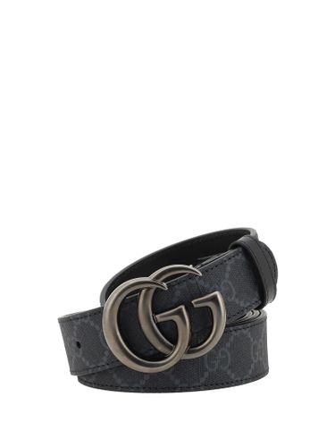 Gucci Belt - Gucci - Modalova