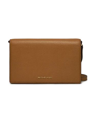 Medium Jet Set Crossbody Bag - Michael Kors - Modalova