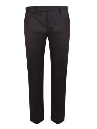 PT Torino Cotton Blend Trousers - PT Torino - Modalova