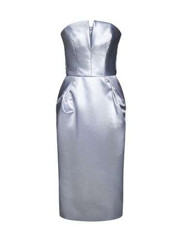 Maison Margiela Dress - Maison Margiela - Modalova