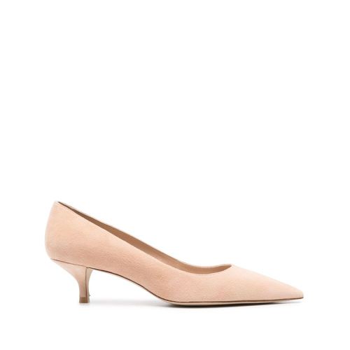 Stuart Weitzman Shoes - Stuart Weitzman - Modalova