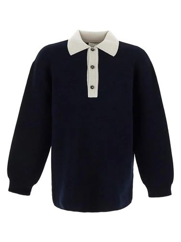 Closed Cotton Knitwear - Closed - Modalova