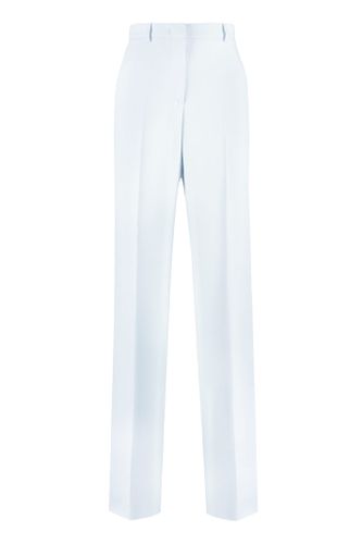 Giorgio Armani Tailored Trousers - Giorgio Armani - Modalova