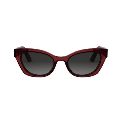 Dior Eyewear Sunglasses - Dior Eyewear - Modalova