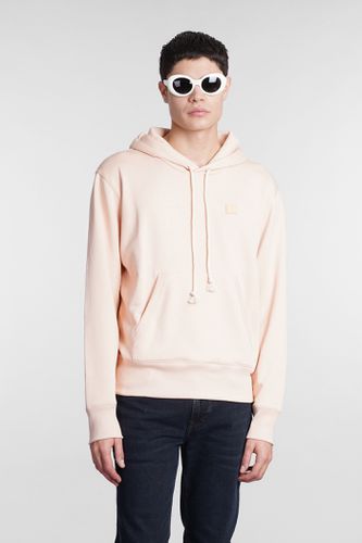 Sweatshirt In - Cotton - Acne Studios - Modalova