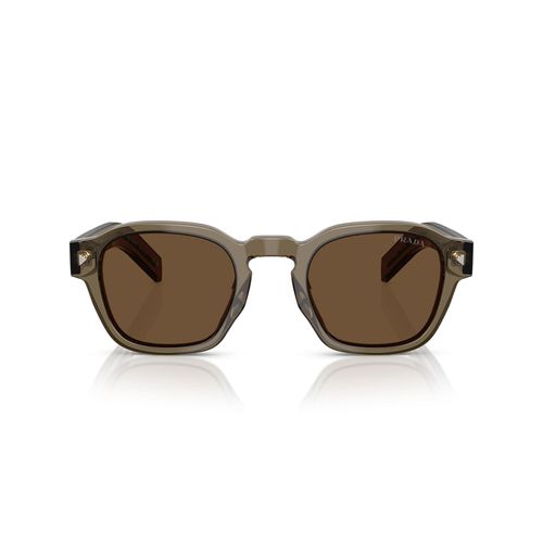 Prada Eyewear Sunglasses - Prada Eyewear - Modalova