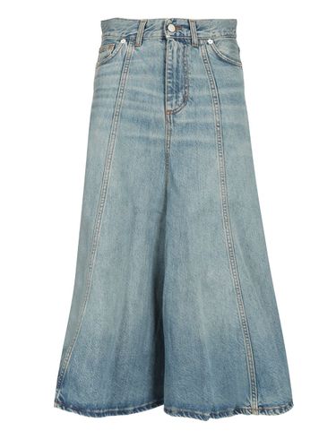 Haikure serenity Denim Skirt - Haikure - Modalova