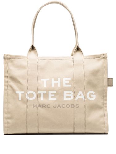 Marc Jacobs The Large Tote - Marc Jacobs - Modalova