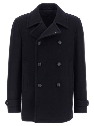 Tagliatore monaco Coat - Tagliatore - Modalova