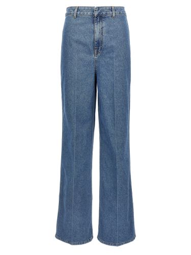 Denim Jeans - Philosophy di Lorenzo Serafini - Modalova