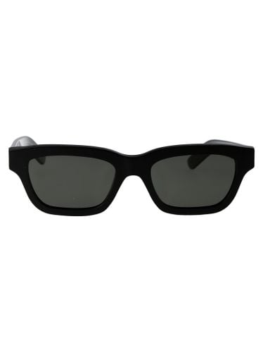 Milano Aspesi Sunglasses - RETROSUPERFUTURE - Modalova