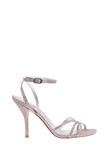 Stuart Weitzman Sandals - Stuart Weitzman - Modalova