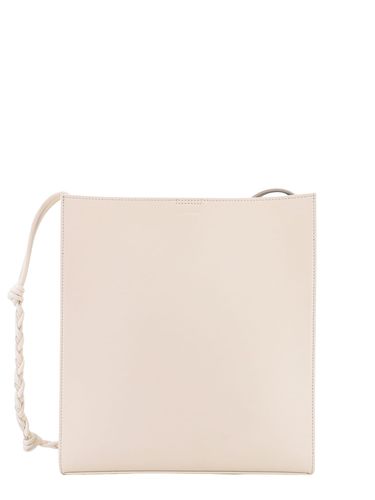 Jil Sander Tangle Shoulder Bag - Jil Sander - Modalova