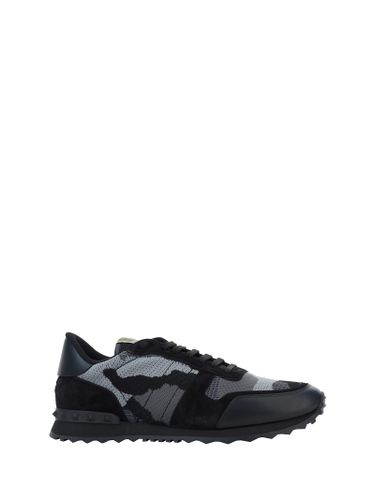 Valentino Garavani Sneakers - Valentino Garavani - Modalova