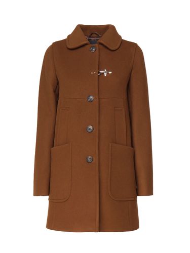 Fay Urban Coat - Fay - Modalova