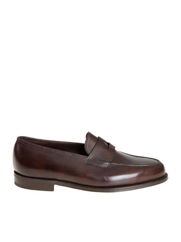 John Lobb Lopez Museum - John Lobb - Modalova