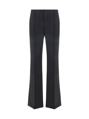 Chloé Pants - Chloé - Modalova