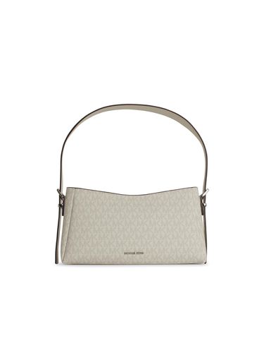 Moore Leather Bag - MICHAEL Michael Kors - Modalova