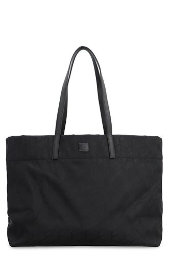 MCM Aren Tote Bag - MCM - Modalova