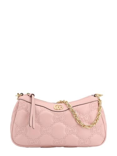 Gucci Gg Shoulder Bag - Gucci - Modalova