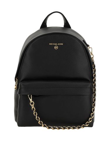 Slater Backpack - MICHAEL Michael Kors - Modalova