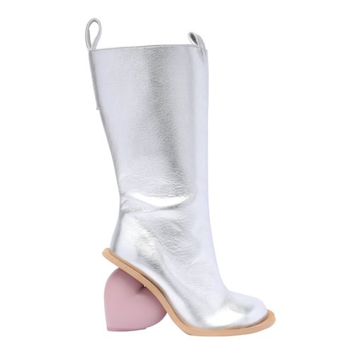 YUME YUME Love Boots - YUME YUME - Modalova