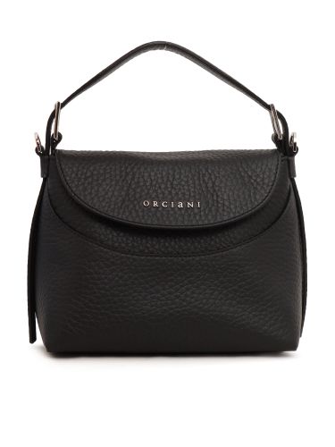 Orciani Bag - Orciani - Modalova