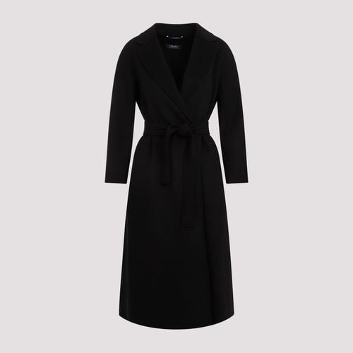 S Max Mara Esturia Coat - 'S Max Mara - Modalova