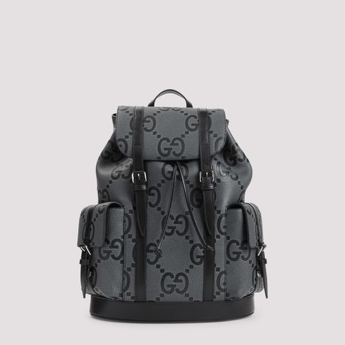 Gucci Backpack - Gucci - Modalova