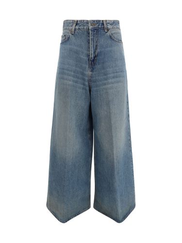 Haikure Big Bethany Jeans - Haikure - Modalova