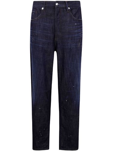 Albert 5 Pockets Loose Pant - Nine in the Morning - Modalova