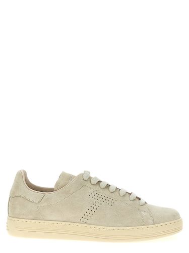 Tom Ford warwick Sneakers - Tom Ford - Modalova