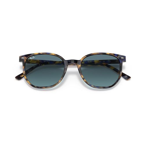 Ray-Ban Sunglasses - Ray-Ban - Modalova