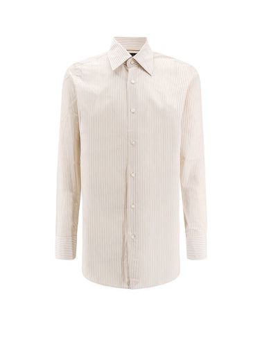 Hugo Boss Shirt - Hugo Boss - Modalova