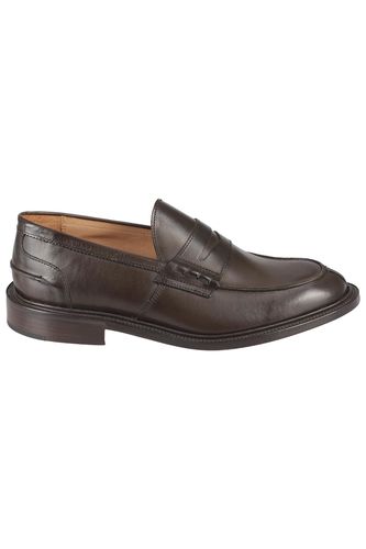 Tricker's James - Tricker's - Modalova