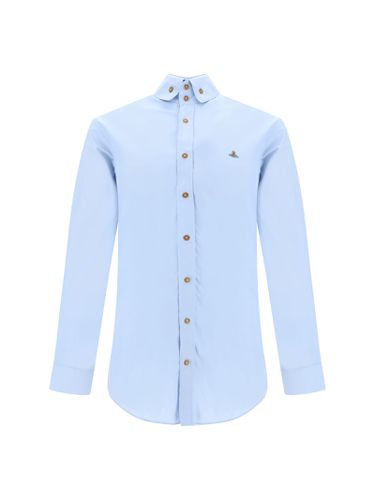 Vivienne Westwood Krall Shirt - Vivienne Westwood - Modalova