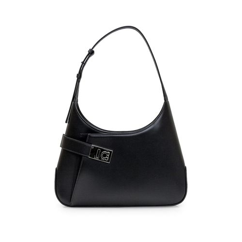 Ferragamo Arch Hobo Bag - Ferragamo - Modalova