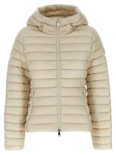 Moncler ige Down Jacket - Moncler - Modalova