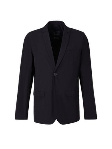 Herno Light Matt Blazer - Herno - Modalova